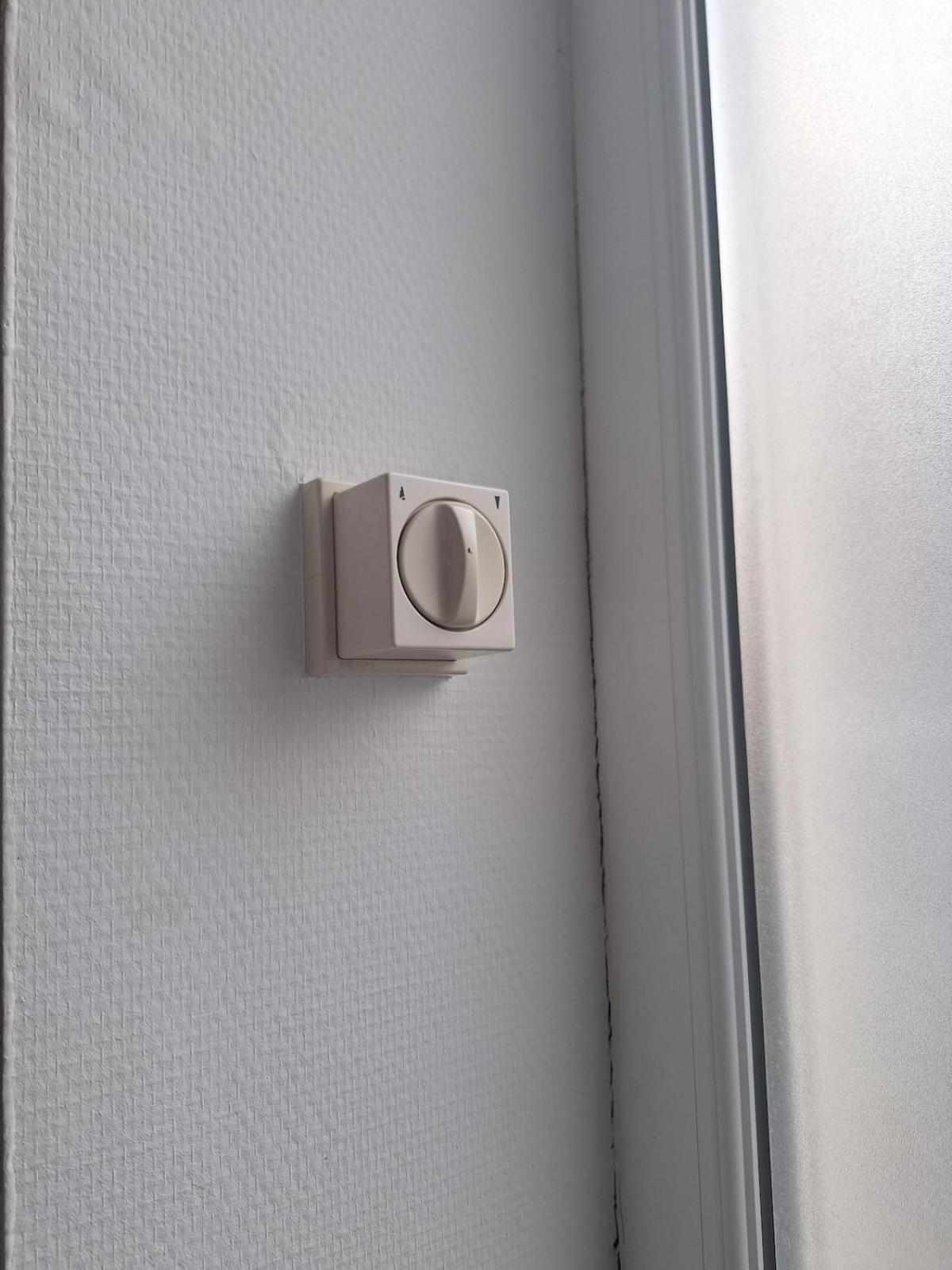 Apartamento Alicia's Duplex European Quarter Bruselas